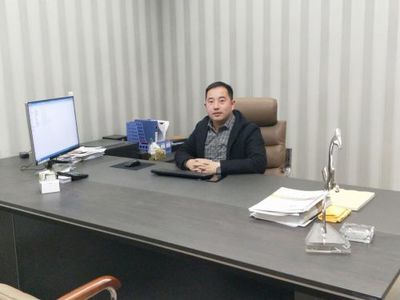 三維家賦能鼎派世家落實前后端一體化 兩年實現(xiàn)產(chǎn)能翻倍