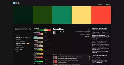 office辦公軟件各種神操作,看到第1個(gè)就傻眼了,建議收藏