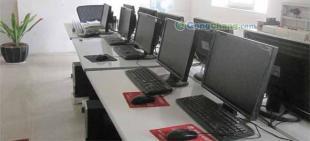 供應(yīng)漳州工業(yè)產(chǎn)品設(shè)計(jì)培訓(xùn)、三維軟件培訓(xùn)、Pro/e設(shè)計(jì)培訓(xùn)_食品、飲料_世界工廠網(wǎng)中國(guó)產(chǎn)品信息庫(kù)