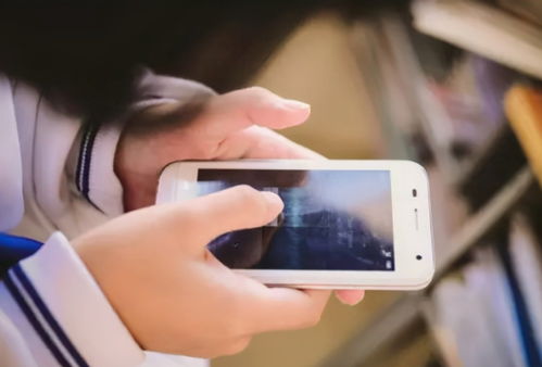 明碼標(biāo)價的社交軟件,高潮過后, 約會神器 還能紅多久