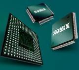 【單片機反向呼叫器原理圖】價格、產品供應,單片機反向呼叫器原理圖廠家批發-1024商務網