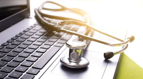 醫療器械軟件產品注冊解讀